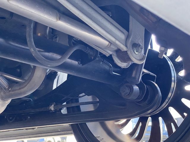 SUZUKI SPACIA CUSTOM 2013 Image 31