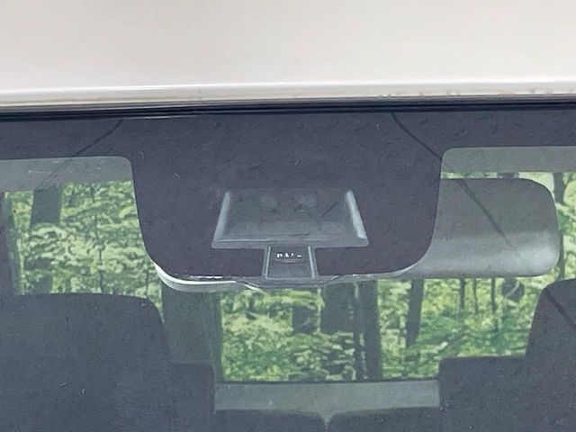 SUZUKI SPACIA CUSTOM 2015 Image 31