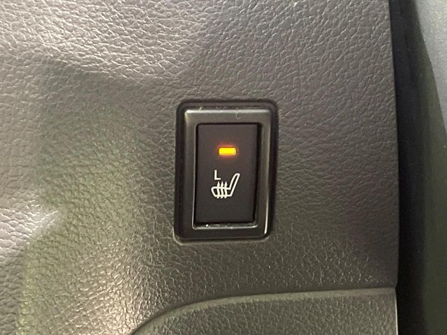 SUZUKI SPACIA CUSTOM 2015 Image 31