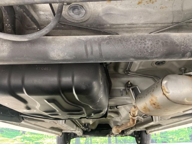 SUZUKI SPACIA CUSTOM 2015 Image 31