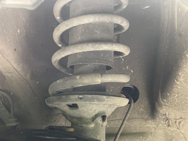 SUZUKI SPACIA CUSTOM 2015 Image 31