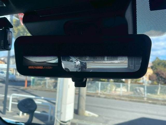 TOYOTA HIACE VAN 2WD 2021 Image 31