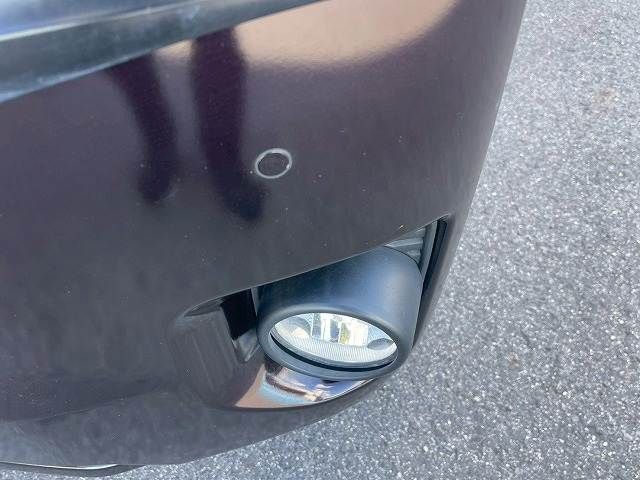 TOYOTA HIACE VAN 2WD 2021 Image 31