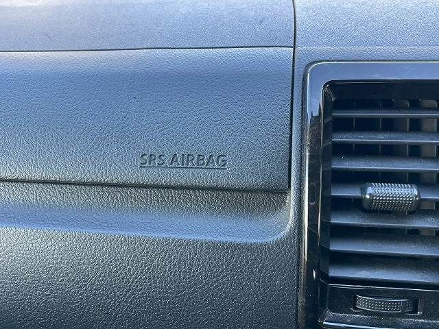 TOYOTA HIACE VAN 2WD 2021 Image 31