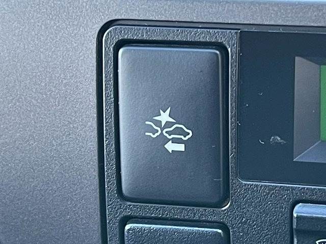 TOYOTA HIACE VAN 2WD 2021 Image 31