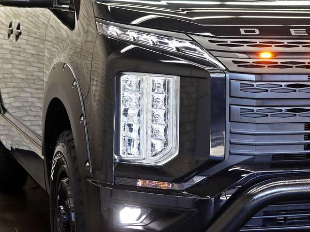 MITSUBISHI DELICA D:5 4WD 2023 Image 31