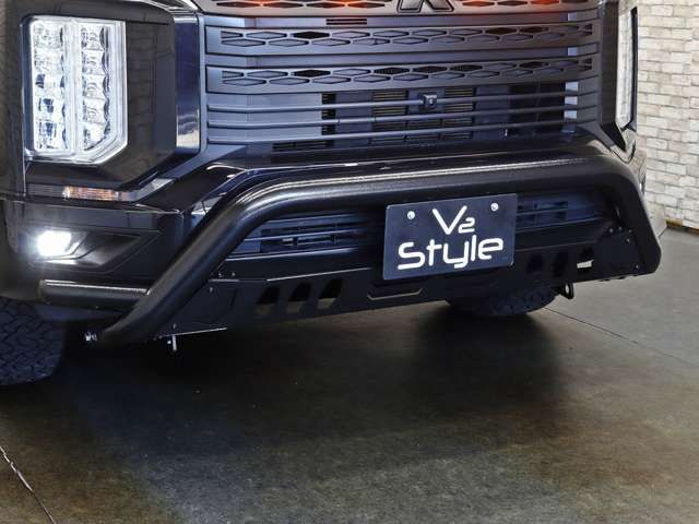 MITSUBISHI DELICA D:5 4WD 2023 Image 31