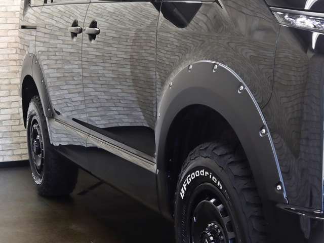 MITSUBISHI DELICA D:5 4WD 2023 Image 31