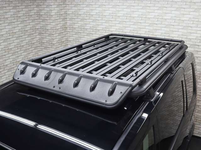 MITSUBISHI DELICA D:5 4WD 2023 Image 31