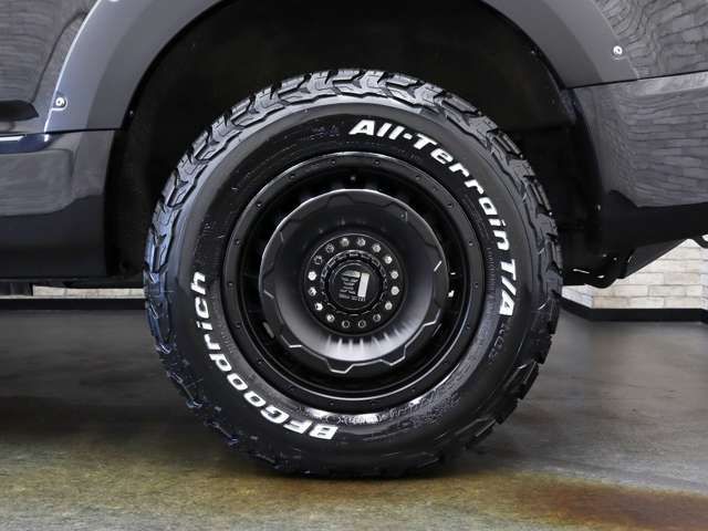 MITSUBISHI DELICA D:5 4WD 2023 Image 31