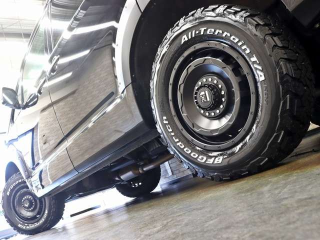 MITSUBISHI DELICA D:5 4WD 2023 Image 31