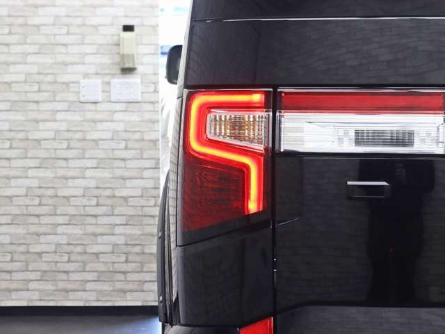 MITSUBISHI DELICA D:5 4WD 2023 Image 31