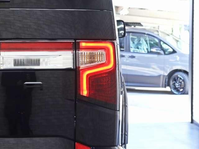 MITSUBISHI DELICA D:5 4WD 2023 Image 31