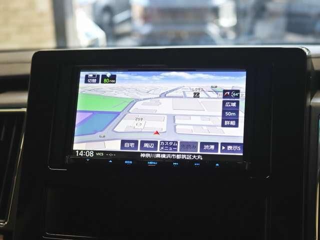 MITSUBISHI DELICA D:5 4WD 2023 Image 31