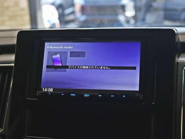 MITSUBISHI DELICA D:5 4WD 2023 Image 31