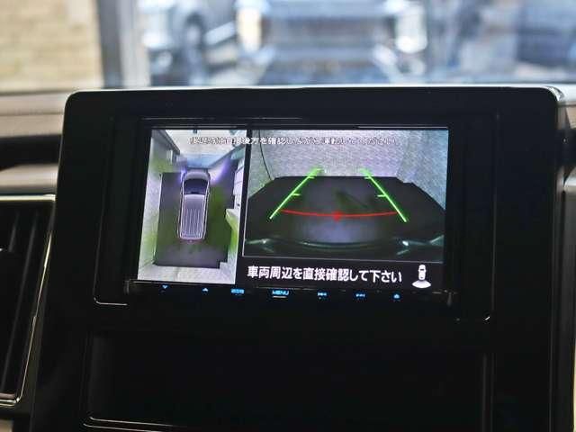 MITSUBISHI DELICA D:5 4WD 2023 Image 31