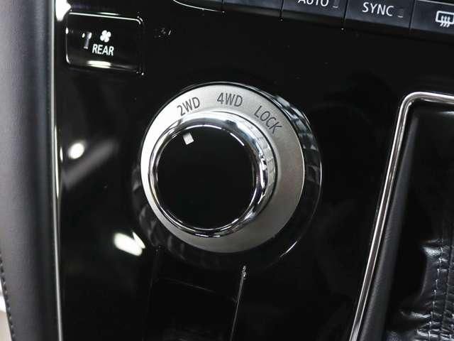 MITSUBISHI DELICA D:5 4WD 2023 Image 31