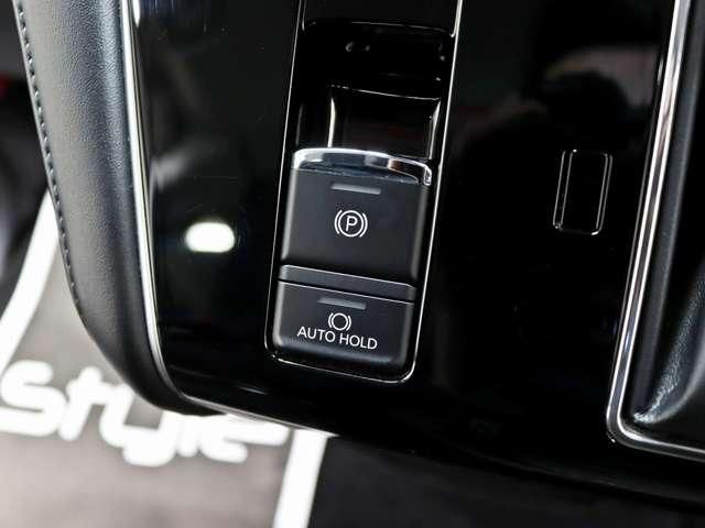 MITSUBISHI DELICA D:5 4WD 2023 Image 31