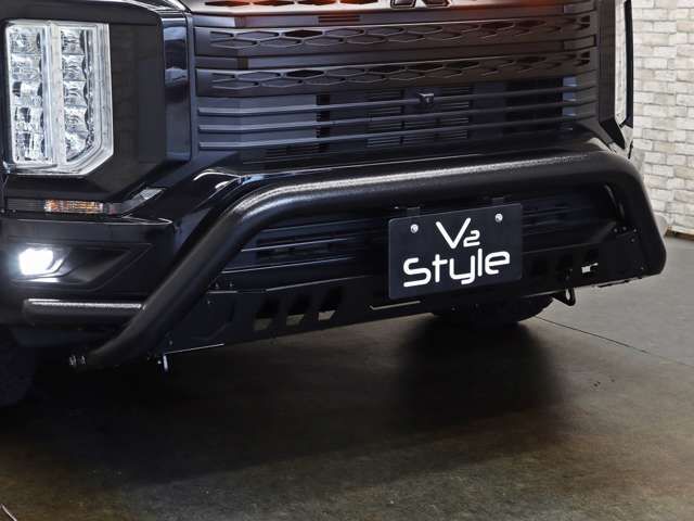 MITSUBISHI DELICA D:5 4WD 2024 Image 31