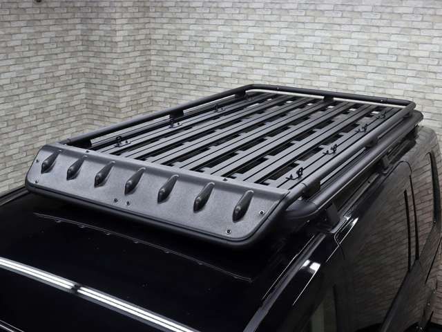 MITSUBISHI DELICA D:5 4WD 2024 Image 31