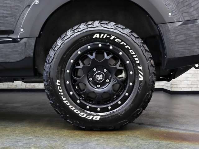 MITSUBISHI DELICA D:5 4WD 2024 Image 31