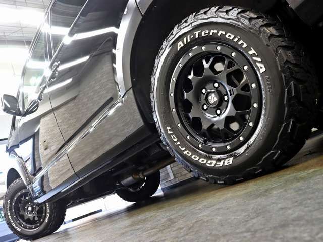 MITSUBISHI DELICA D:5 4WD 2024 Image 31