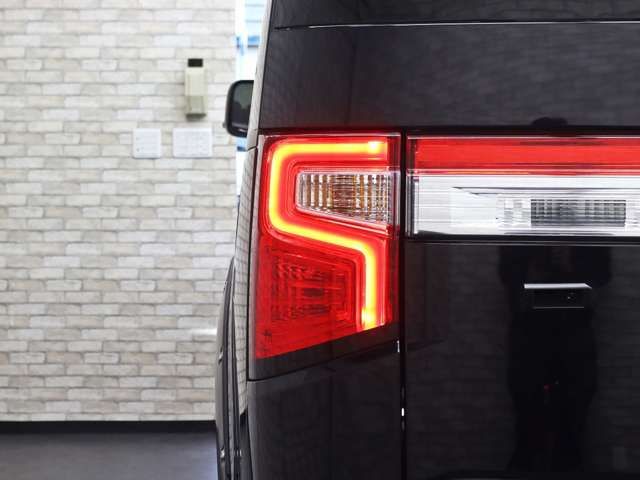 MITSUBISHI DELICA D:5 4WD 2024 Image 31