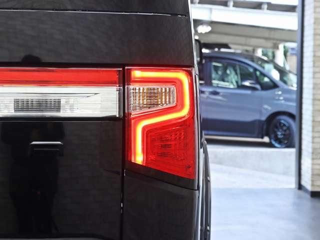 MITSUBISHI DELICA D:5 4WD 2024 Image 31