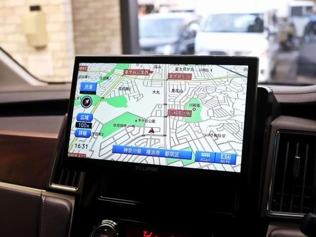 MITSUBISHI DELICA D:5 4WD 2024 Image 31