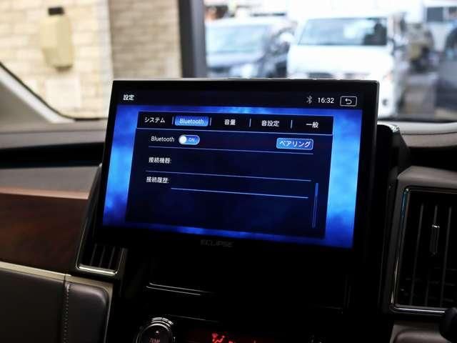 MITSUBISHI DELICA D:5 4WD 2024 Image 31