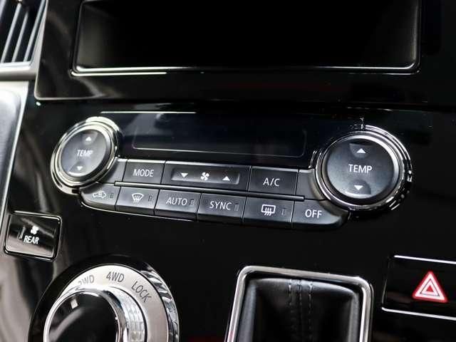 MITSUBISHI DELICA D:5 4WD 2024 Image 31