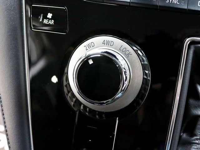 MITSUBISHI DELICA D:5 4WD 2024 Image 31