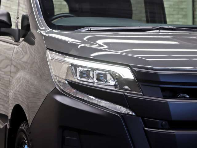TOYOTA NOAH 2019 Image 31