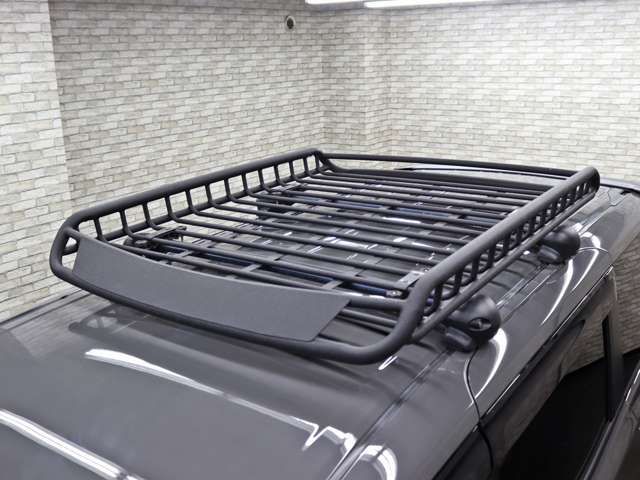 TOYOTA NOAH 2019 Image 31