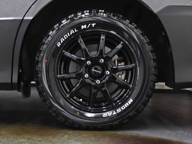 TOYOTA NOAH 2019 Image 31