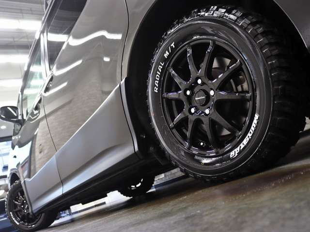 TOYOTA NOAH 2019 Image 31