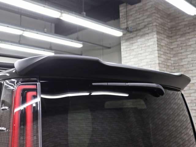 TOYOTA NOAH 2019 Image 31