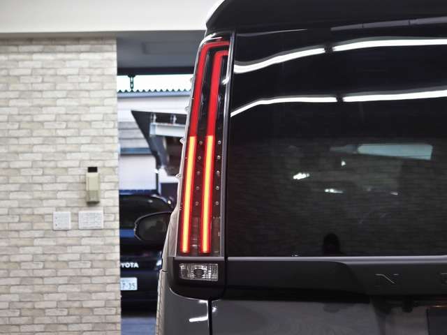 TOYOTA NOAH 2019 Image 31