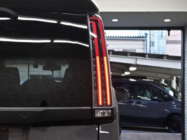 TOYOTA NOAH 2019 Image 31