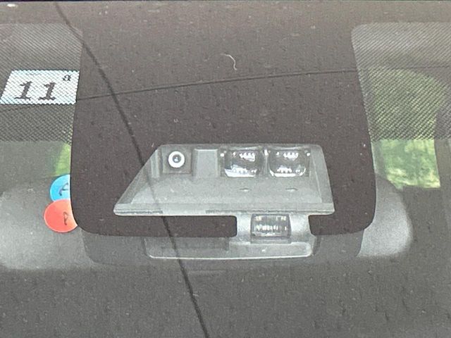 TOYOTA AQUA 2017 Image 31