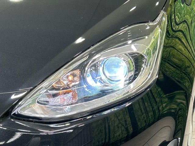 TOYOTA AQUA 2017 Image 31