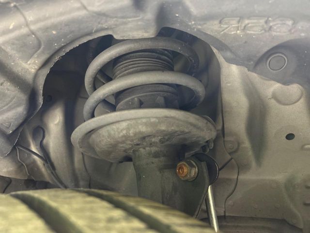 TOYOTA AQUA 2017 Image 31