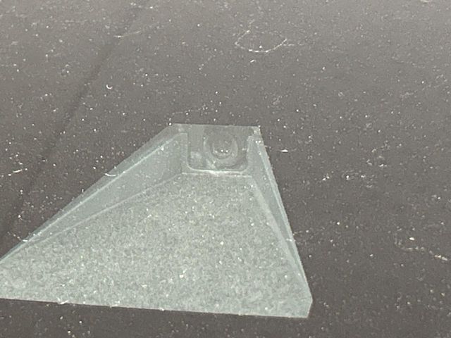 TOYOTA COROLLA TOURING HYBR 2021 Image 31