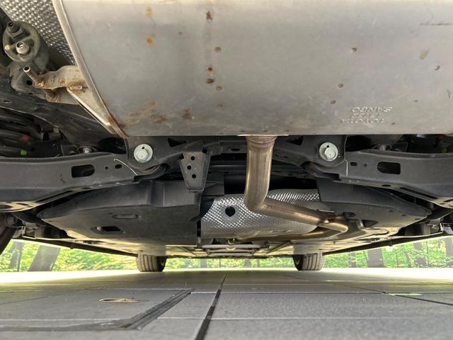 TOYOTA COROLLA TOURING HYBR 2021 Image 31