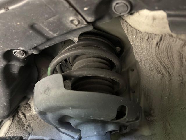 TOYOTA COROLLA TOURING HYBR 2021 Image 31