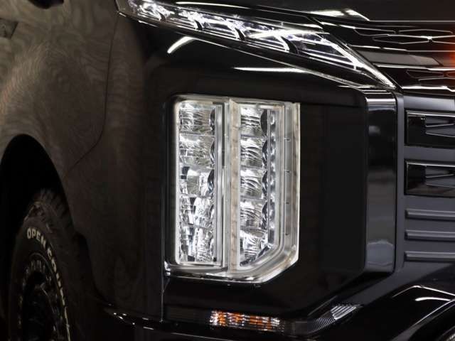 MITSUBISHI DELICA D:5 4WD 2025 Image 31