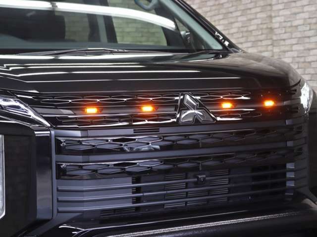 MITSUBISHI DELICA D:5 4WD 2025 Image 31