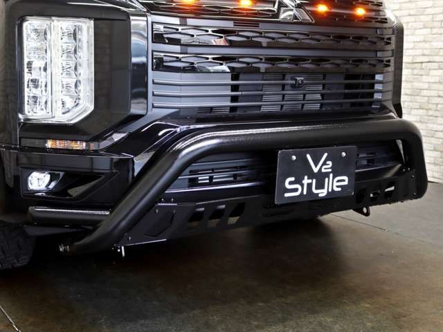 MITSUBISHI DELICA D:5 4WD 2025 Image 31