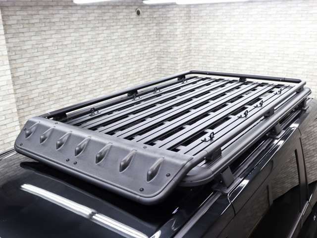 MITSUBISHI DELICA D:5 4WD 2025 Image 31