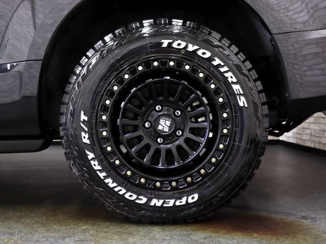 MITSUBISHI DELICA D:5 4WD 2025 Image 31